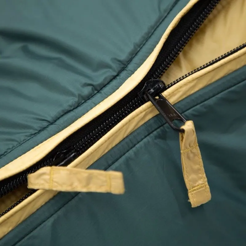 Nouveau 🤩 Sac De Couchage Carinthia G145 😍 5 Nouveau 🤩 Sac De Couchage Carinthia G145 😍 – Image 3