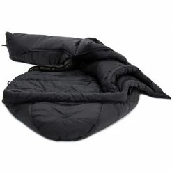 Le moins cher 😀 Sac De Couchage Carinthia G280 ⌛ -VOYAGE LES INDISPENSABLES Soldes sac de couchage carinthia g280 2