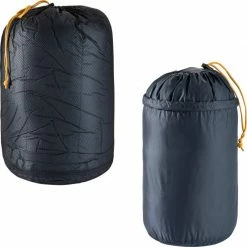 Offres 🎁 Sac De Couchage Duvet Deuter Astro 500 -4°C REG 👏 8 Offres 🎁 Sac De Couchage Duvet Deuter Astro 500 -4°C REG 👏 -VOYAGE LES INDISPENSABLES Soldes sac de couchage deuter astro 550 reg 2