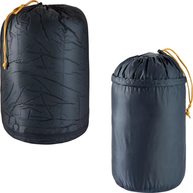 Offres 🎁 Sac De Couchage Duvet Deuter Astro 500 -4°C REG 👏 5 Offres 🎁 Sac De Couchage Duvet Deuter Astro 500 -4°C REG 👏 – Image 3