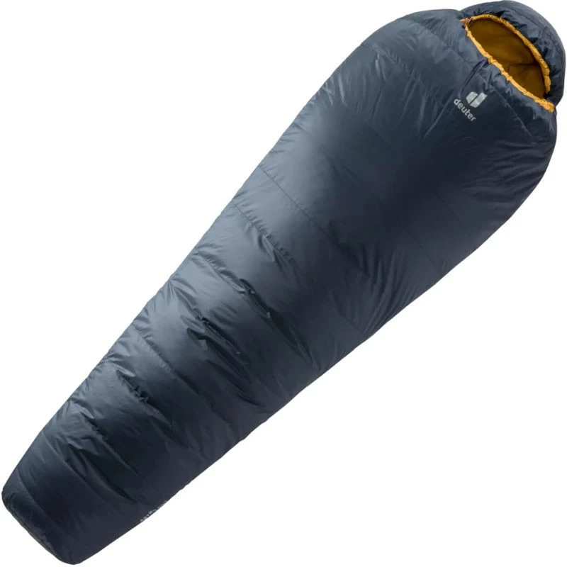 Offres 🎁 Sac De Couchage Duvet Deuter Astro 500 -4°C REG 👏 3 Offres 🎁 Sac De Couchage Duvet Deuter Astro 500 -4°C REG 👏