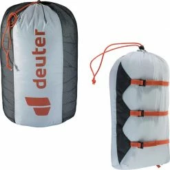 Tout neuf 🤩 Sac De Couchage Duvet Deuter Astro Pro 400 -6°C REG 🛒 -VOYAGE LES INDISPENSABLES Soldes sac de couchage deuter astro pro 400 reg 2