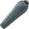Bon marché 🧨 Sac De Couchage Duvet Deuter Astro Pro 600 -11°C REG 👏 -VOYAGE LES INDISPENSABLES Soldes sac de couchage deuter astro pro 600 reg