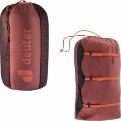 Les meilleures critiques de 🌟 Sac De Couchage Duvet Deuter Astro Pro 800 -14°C REG 🎉 8 Les meilleures critiques de 🌟 Sac De Couchage Duvet Deuter Astro Pro 800 -14°C REG 🎉 -VOYAGE LES INDISPENSABLES Soldes sac de couchage deuter astro pro 800 reg 2