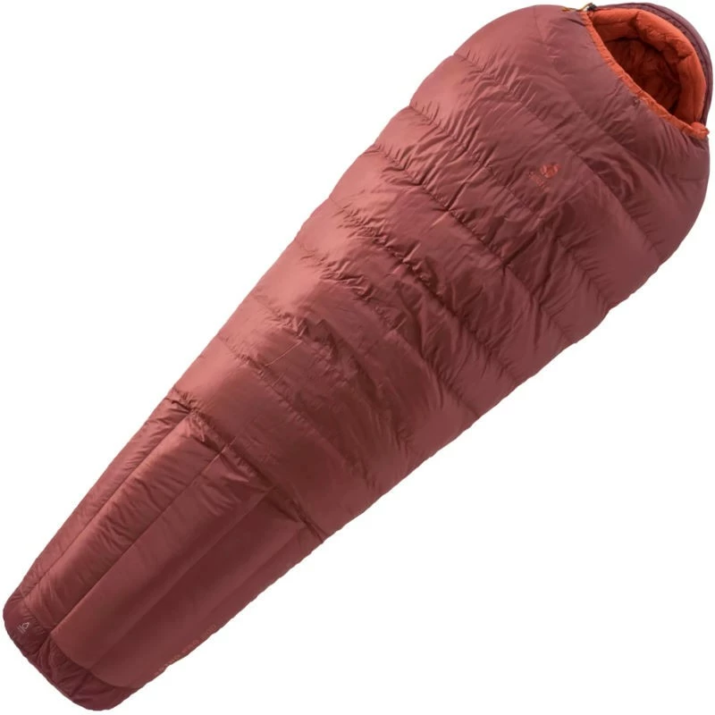 Les meilleures critiques de 🌟 Sac De Couchage Duvet Deuter Astro Pro 800 -14°C REG 🎉 3 Les meilleures critiques de 🌟 Sac De Couchage Duvet Deuter Astro Pro 800 -14°C REG 🎉