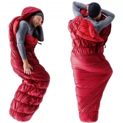 Top 10 ❤️ Sac De Couchage Deuter Exosphere -6°C Reg 🛒 11 Top 10 ❤️ Sac De Couchage Deuter Exosphere -6°C Reg 🛒 -VOYAGE LES INDISPENSABLES Soldes sac de couchage deuter exosphere 4 reg 4