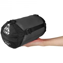 Coupon ✔️ Sac De Couchage Duvet Camp ED 150 🧨 8 Coupon ✔️ Sac De Couchage Duvet Camp ED 150 🧨 -VOYAGE LES INDISPENSABLES Soldes sac de couchage duvet camp ed 150 2