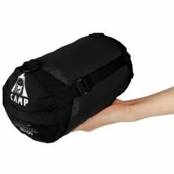 Meilleure affaire 😀 Sac De Couchage Duvet Camp ED 200 Plus 🔔 -VOYAGE LES INDISPENSABLES Soldes sac de couchage duvet camp ed 200 plus 2
