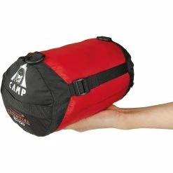 Nouveau ✔️ Sac De Couchage Duvet Camp ED 300 🥰 -VOYAGE LES INDISPENSABLES Soldes sac de couchage duvet camp ed 300 2