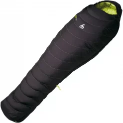 Budget 👏 Sac De Couchage Duvet Camp ED 500 🎉