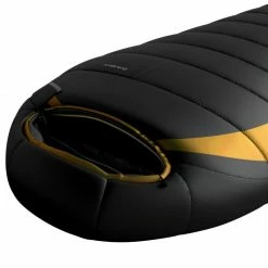 Le moins cher 🎁 Sac De Couchage Duvet Husky Darvin 0°C 😀 -VOYAGE LES INDISPENSABLES Soldes sac de couchage duvet husky darvin 0c 2