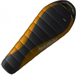 Top 10 ⭐ Sac De Couchage Duvet Husky Devon -5°C 🧨