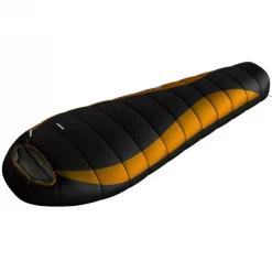 Top 10 ⭐ Sac De Couchage Duvet Husky Devon -5°C 🧨 11 Top 10 ⭐ Sac De Couchage Duvet Husky Devon -5°C 🧨 -VOYAGE LES INDISPENSABLES Soldes sac de couchage duvet husky devon 5c 4