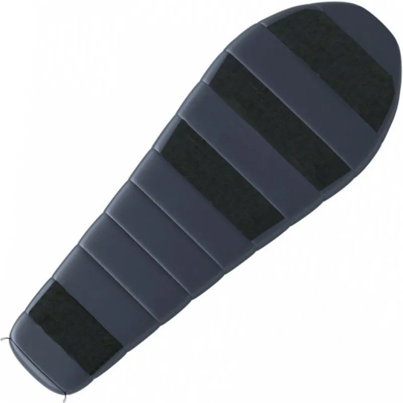 Coupon 🥰 Sac De Couchage Duvet Husky Dexter -15°C 🔔 4 Coupon 🥰 Sac De Couchage Duvet Husky Dexter -15°C 🔔 – Image 2