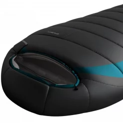 Coupon 🥰 Sac De Couchage Duvet Husky Dexter -15°C 🔔 9 Coupon 🥰 Sac De Couchage Duvet Husky Dexter -15°C 🔔 -VOYAGE LES INDISPENSABLES Soldes sac de couchage duvet husky dexter 15c 2