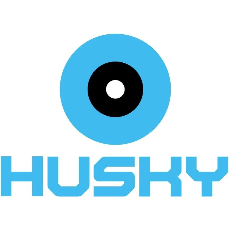 Coupon 🥰 Sac De Couchage Duvet Husky Dexter -15°C 🔔 6 Coupon 🥰 Sac De Couchage Duvet Husky Dexter -15°C 🔔 – Image 4