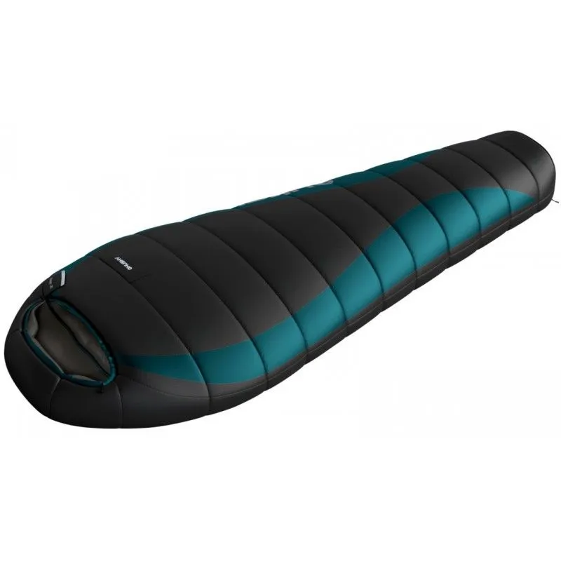 Coupon 🥰 Sac De Couchage Duvet Husky Dexter -15°C 🔔 7 Coupon 🥰 Sac De Couchage Duvet Husky Dexter -15°C 🔔 – Image 5