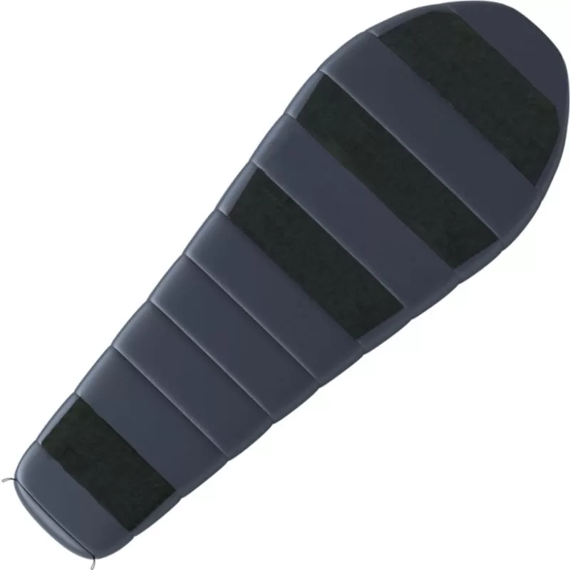 Promo 🛒 Sac De Couchage Duvet Husky Dinis -10°C 😀 4 Promo 🛒 Sac De Couchage Duvet Husky Dinis -10°C 😀 – Image 2