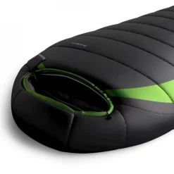 Promo 🛒 Sac De Couchage Duvet Husky Dinis -10°C 😀 8 Promo 🛒 Sac De Couchage Duvet Husky Dinis -10°C 😀 -VOYAGE LES INDISPENSABLES Soldes sac de couchage duvet husky dinis 10c 2