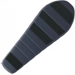 Vente flash 🎁 Sac De Couchage Duvet Husky Dopy -25°C 💯