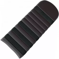 Grosses soldes 😉 Sac De Couchage Duvet Husky Drafy -20°C 🌟 7 Grosses soldes 😉 Sac De Couchage Duvet Husky Drafy -20°C 🌟 -VOYAGE LES INDISPENSABLES Soldes sac de couchage duvet husky drafy 20c 1