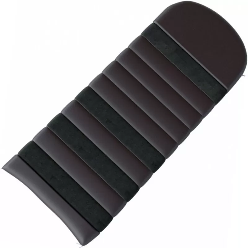 Grosses soldes 😉 Sac De Couchage Duvet Husky Drafy -20°C 🌟 4 Grosses soldes 😉 Sac De Couchage Duvet Husky Drafy -20°C 🌟 – Image 2