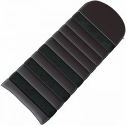 Promo 🎉 Sac De Couchage Duvet Husky Drumy -10°C 🧨 7 Promo 🎉 Sac De Couchage Duvet Husky Drumy -10°C 🧨 -VOYAGE LES INDISPENSABLES Soldes sac de couchage duvet husky drumy 10c 1