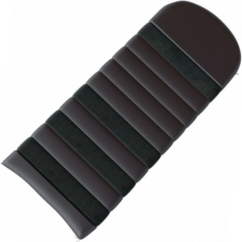 Promo 🎉 Sac De Couchage Duvet Husky Drumy -10°C 🧨 4 Promo 🎉 Sac De Couchage Duvet Husky Drumy -10°C 🧨 – Image 2