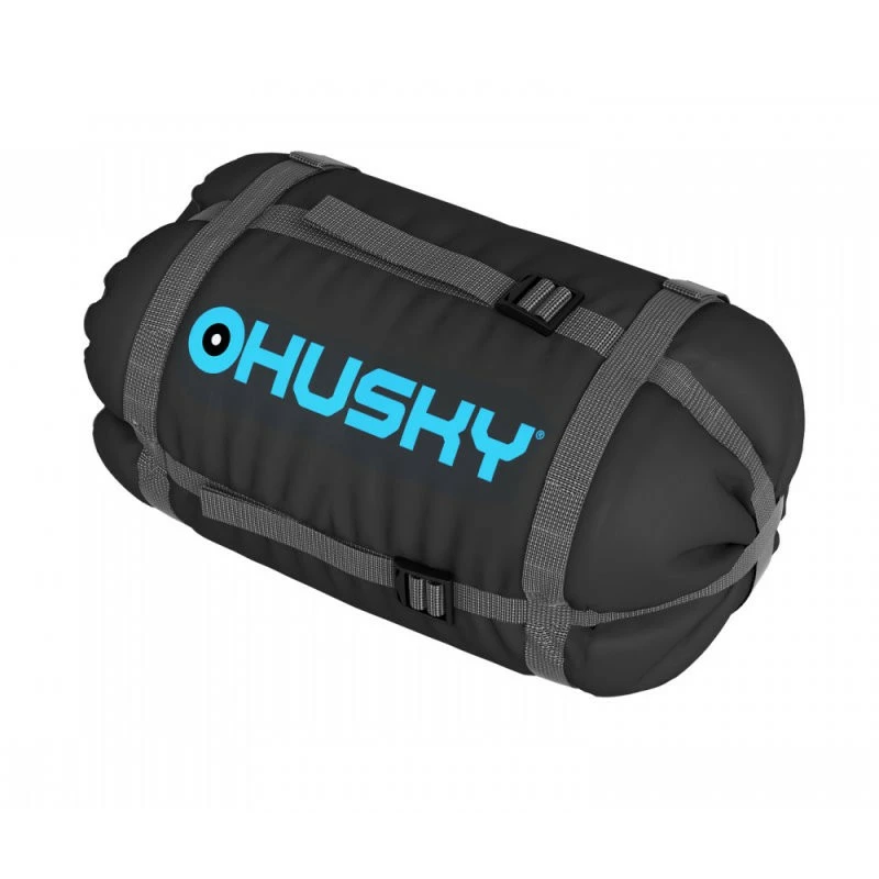 Promo 🎉 Sac De Couchage Duvet Husky Drumy -10°C 🧨 5 Promo 🎉 Sac De Couchage Duvet Husky Drumy -10°C 🧨 – Image 3