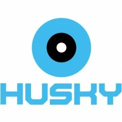 Promo 🎉 Sac De Couchage Duvet Husky Drumy -10°C 🧨 9 Promo 🎉 Sac De Couchage Duvet Husky Drumy -10°C 🧨 -VOYAGE LES INDISPENSABLES Soldes sac de couchage duvet husky drumy 10c 3