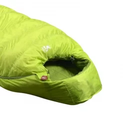Acheter 👍 Sac De Couchage Duvet Millet Alpine LTK 800 🔥 7 Acheter 👍 Sac De Couchage Duvet Millet Alpine LTK 800 🔥 -VOYAGE LES INDISPENSABLES Soldes sac de couchage duvet millet alpine ltk 800 1