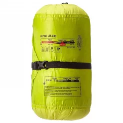 Acheter 👍 Sac De Couchage Duvet Millet Alpine LTK 800 🔥 8 Acheter 👍 Sac De Couchage Duvet Millet Alpine LTK 800 🔥 -VOYAGE LES INDISPENSABLES Soldes sac de couchage duvet millet alpine ltk 800 2