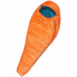 Le moins cher 🥰 Sac De Couchage Duvet Millet Light Down 5° 🥰