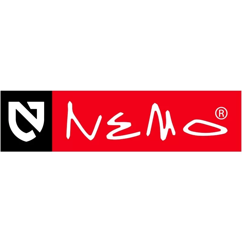 Offres 🔥 Sac De Couchage Duvet Nemo Disco Mens 15 Regular ✨ 6 Offres 🔥 Sac De Couchage Duvet Nemo Disco Mens 15 Regular ✨ – Image 4