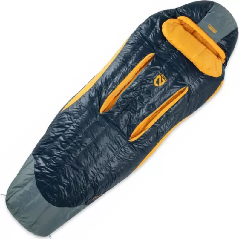 Offres 🔥 Sac De Couchage Duvet Nemo Disco Mens 15 Regular ✨ 3 Offres 🔥 Sac De Couchage Duvet Nemo Disco Mens 15 Regular ✨