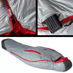 Offres 💯 Sac De Couchage Duvet Nemo Kayu Mens 15 Regular 🎉 8 Offres 💯 Sac De Couchage Duvet Nemo Kayu Mens 15 Regular 🎉 -VOYAGE LES INDISPENSABLES Soldes sac de couchage duvet nemo kayu mens 15 regular 2