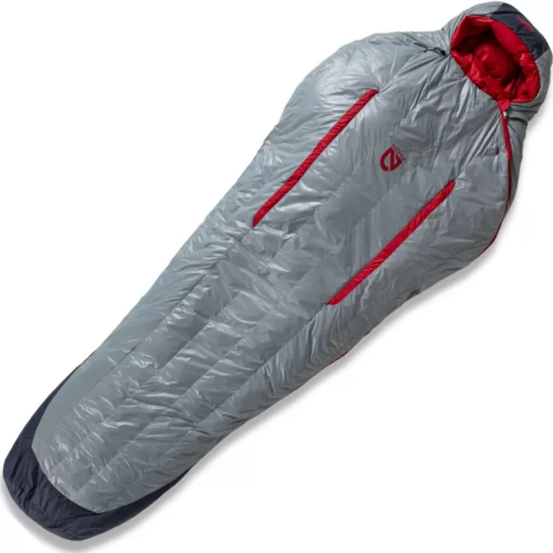 Offres 💯 Sac De Couchage Duvet Nemo Kayu Mens 15 Regular 🎉 3 Offres 💯 Sac De Couchage Duvet Nemo Kayu Mens 15 Regular 🎉