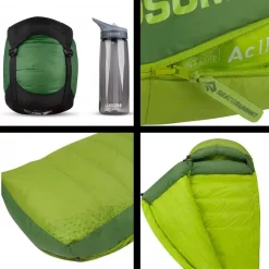 Meilleure vente 🎁 Sac De Couchage Duvet Sea To Summit Ascent AcII 🤩 7 Meilleure vente 🎁 Sac De Couchage Duvet Sea To Summit Ascent AcII 🤩 -VOYAGE LES INDISPENSABLES Soldes sac de couchage duvet sea to summit ascent acii 1