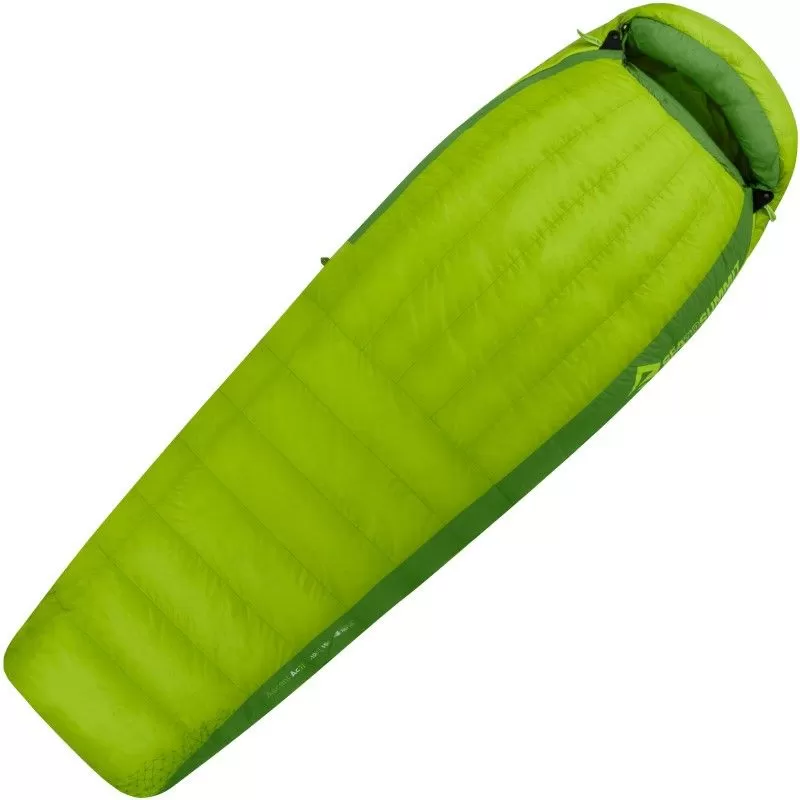 Meilleure vente 🎁 Sac De Couchage Duvet Sea To Summit Ascent AcII 🤩 3 Meilleure vente 🎁 Sac De Couchage Duvet Sea To Summit Ascent AcII 🤩