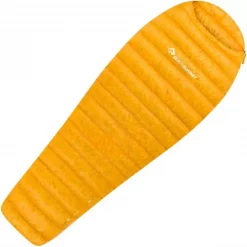 Le moins cher ❤️ Sac De Couchage Duvet Sea To Summit Spark SP0 👏