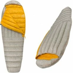 Top 10 🧨 Sac De Couchage Duvet Sea To Summit Spark SP1 🌟 -VOYAGE LES INDISPENSABLES Soldes sac de couchage duvet sea to summit spark sp1 2