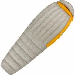 Top 10 🧨 Sac De Couchage Duvet Sea To Summit Spark SP1 🌟