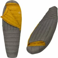 Meilleure affaire 🤩 Sac De Couchage Duvet Sea To Summit Spark SP2 🎁 -VOYAGE LES INDISPENSABLES Soldes sac de couchage duvet sea to summit spark sp2 2