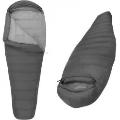 Coupon ✔️ Sac De Couchage Duvet Sea To Summit Treeline TL1 🧨 -VOYAGE LES INDISPENSABLES Soldes sac de couchage duvet sea to summit treeline tl1 2