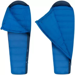 Top 10 🎁 Sac De Couchage Duvet Sea To Summit Trek TKI Regular 😉 -VOYAGE LES INDISPENSABLES Soldes sac de couchage duvet sea to summit trek tki regular 2