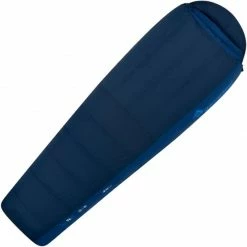 Offres 😍 Sac De Couchage Duvet Sea To Summit Trek TKIII Regular 🔥