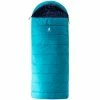 Le moins cher ⭐ Sac De Couchage Enfant Deuter Starlight SQ Turquoise ❤️ 2 Le moins cher ⭐ Sac De Couchage Enfant Deuter Starlight SQ Turquoise ❤️ -VOYAGE LES INDISPENSABLES Soldes sac de couchage enfant deuter dreamland vert