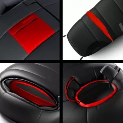 Tout neuf ⭐ Sac De Couchage Enfant Husky Kids Magic -12°C Rouge 👏 8 Tout neuf ⭐ Sac De Couchage Enfant Husky Kids Magic -12°C Rouge 👏 -VOYAGE LES INDISPENSABLES Soldes sac de couchage enfant husky kids magic 12c 2