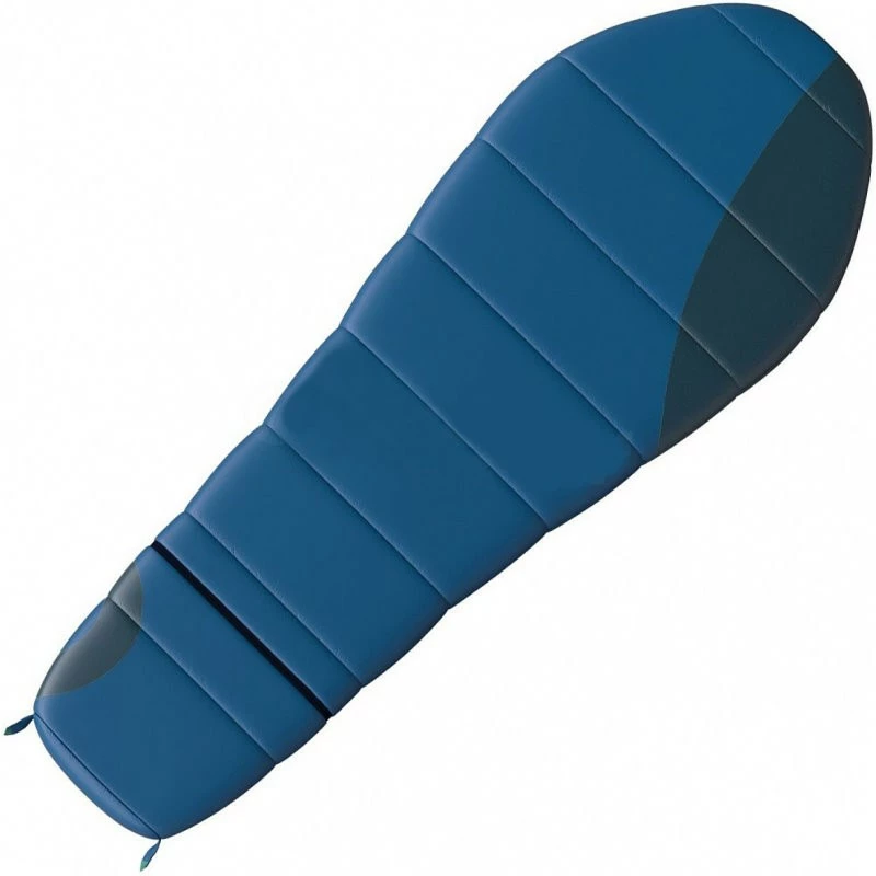 Offres ⌛ Sac De Couchage Enfant Husky Kids Magic -12°C Bleu 🤩 4 Offres ⌛ Sac De Couchage Enfant Husky Kids Magic -12°C Bleu 🤩 – Image 2