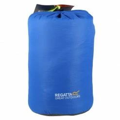 Meilleur prix 🥰 Sac De Couchage Enfant Regatta Hilo Boost Bleu 👍 -VOYAGE LES INDISPENSABLES Soldes sac de couchage enfant regatta hilo boost bleu 2